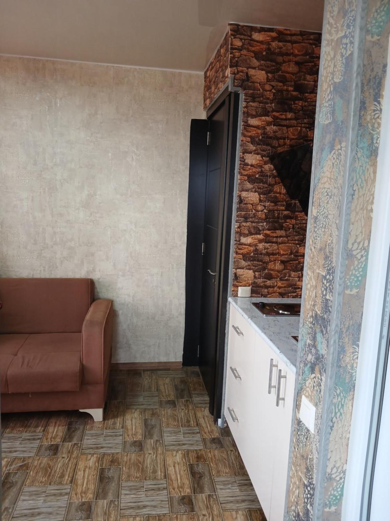 Hotel Kobuleti Zewnętrze zdjęcie