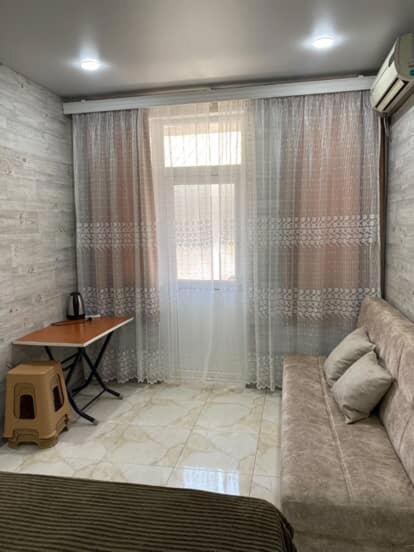 Hotel Kobuleti Pokój zdjęcie